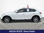 2016 Infiniti QX50 RWD SUV for sale #53466A - photo 3