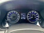 2016 Infiniti QX50 RWD SUV for sale #53466A - photo 15