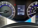 2016 Infiniti QX50 RWD SUV for sale #53466A - photo 16