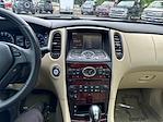 2016 Infiniti QX50 RWD SUV for sale #53466A - photo 17