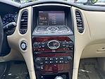 2016 Infiniti QX50 RWD SUV for sale #53466A - photo 18