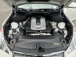 2016 Infiniti QX50 RWD SUV for sale #53466A - photo 19