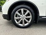 2016 Infiniti QX50 RWD SUV for sale #53466A - photo 23