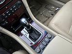 2016 Infiniti QX50 RWD SUV for sale #53466A - photo 24