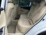 2016 Infiniti QX50 RWD SUV for sale #53466A - photo 28