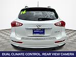 2016 Infiniti QX50 RWD SUV for sale #53466A - photo 4
