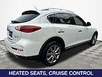 2016 Infiniti QX50 RWD SUV for sale #53466A - photo 5