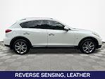 2016 Infiniti QX50 RWD SUV for sale #53466A - photo 6