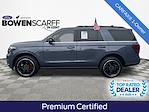 Used 2023 Ford Expedition Limited 4x4 SUV for sale #53468 - photo 1
