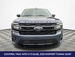 Used 2023 Ford Expedition Limited 4x4 SUV for sale #53468 - photo 10