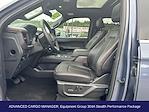 Used 2023 Ford Expedition Limited 4x4 SUV for sale #53468 - photo 11