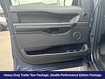 Used 2023 Ford Expedition Limited 4x4 SUV for sale #53468 - photo 12