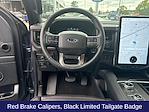Used 2023 Ford Expedition Limited 4x4 SUV for sale #53468 - photo 16