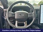 Used 2023 Ford Expedition Limited 4x4 SUV for sale #53468 - photo 18