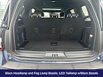 Used 2023 Ford Expedition Limited 4x4 SUV for sale #53468 - photo 20