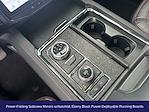 Used 2023 Ford Expedition Limited 4x4 SUV for sale #53468 - photo 21