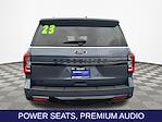 Used 2023 Ford Expedition Limited 4x4 SUV for sale #53468 - photo 3