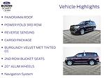2020 Ford Expedition 4WD SUV for sale #53468A - photo 10