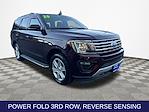 2020 Ford Expedition 4WD SUV for sale #53468A - photo 11