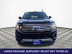 2020 Ford Expedition 4WD SUV for sale #53468A - photo 12
