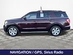 2020 Ford Expedition 4WD SUV for sale #53468A - photo 3