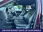 2020 Ford Expedition 4WD SUV for sale #53468A - photo 13