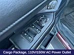 2020 Ford Expedition 4WD SUV for sale #53468A - photo 16