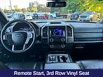 2020 Ford Expedition 4WD SUV for sale #53468A - photo 17