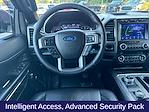 2020 Ford Expedition 4WD SUV for sale #53468A - photo 19