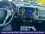 2020 Ford Expedition 4WD SUV for sale #53468A - photo 23