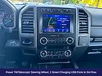 2020 Ford Expedition 4WD SUV for sale #53468A - photo 24