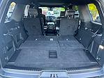 2020 Ford Expedition 4WD SUV for sale #53468A - photo 28