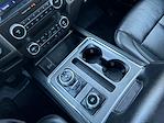 2020 Ford Expedition 4WD SUV for sale #53468A - photo 30