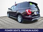 2020 Ford Expedition 4WD SUV for sale #53468A - photo 2