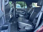 2020 Ford Expedition 4WD SUV for sale #53468A - photo 35