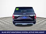 2020 Ford Expedition 4WD SUV for sale #53468A - photo 6