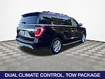 2020 Ford Expedition 4WD SUV for sale #53468A - photo 8