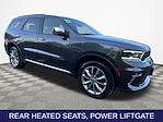 2021 Dodge Durango AWD SUV for sale #53470A - photo 9