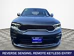 2021 Dodge Durango AWD SUV for sale #53470A - photo 10