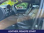 2021 Dodge Durango AWD SUV for sale #53470A - photo 11