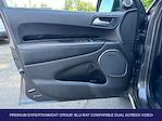 2021 Dodge Durango AWD SUV for sale #53470A - photo 13