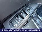 2021 Dodge Durango AWD SUV for sale #53470A - photo 14