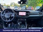 2021 Dodge Durango AWD SUV for sale #53470A - photo 15