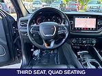 2021 Dodge Durango AWD SUV for sale #53470A - photo 16