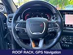 2021 Dodge Durango AWD SUV for sale #53470A - photo 17