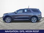 2021 Dodge Durango AWD SUV for sale #53470A - photo 3