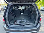 2021 Dodge Durango AWD SUV for sale #53470A - photo 18