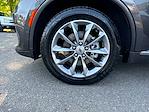 2021 Dodge Durango AWD SUV for sale #53470A - photo 20
