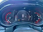 2021 Dodge Durango AWD SUV for sale #53470A - photo 21