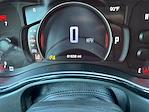 2021 Dodge Durango AWD SUV for sale #53470A - photo 22